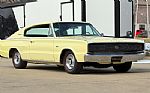 1967 Charger Thumbnail 22