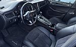 2018 Macan Thumbnail 8