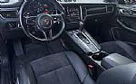 2018 Macan Thumbnail 10