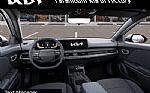 2026 K4 Thumbnail 14