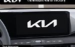 2026 K4 Thumbnail 20