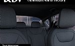 2026 K4 Thumbnail 27