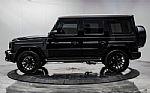 2025 G-Class Thumbnail 7