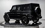 2025 G-Class Thumbnail 10