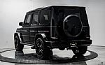 2025 G-Class Thumbnail 11
