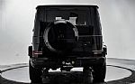 2025 G-Class Thumbnail 12