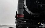 2025 G-Class Thumbnail 14