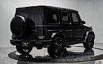 2025 G-Class Thumbnail 15