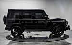 2025 G-Class Thumbnail 18