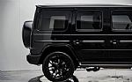 2025 G-Class Thumbnail 19