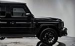 2025 G-Class Thumbnail 20