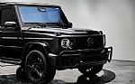 2025 G-Class Thumbnail 25