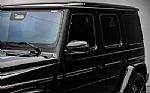 2025 G-Class Thumbnail 26