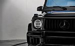 2025 G-Class Thumbnail 28