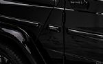 2025 G-Class Thumbnail 31