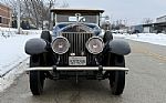 1928 Phantom I Thumbnail 4