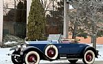1928 Phantom I Thumbnail 3