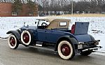 1928 Phantom I Thumbnail 5