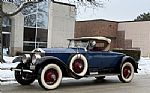 1928 Phantom I Thumbnail 1
