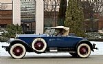 1928 Phantom I Thumbnail 2
