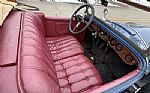 1928 Phantom I Thumbnail 6