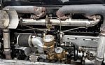 1928 Phantom I Thumbnail 8