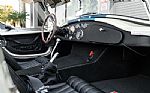 1965 Shelby Replica Thumbnail 2