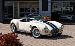 1965 Shelby Replica Thumbnail 3