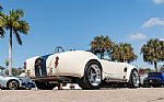 1965 Shelby Replica Thumbnail 9