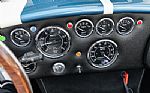 1965 Shelby Replica Thumbnail 10