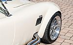 1965 Shelby Replica Thumbnail 13