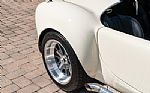 1965 Shelby Replica Thumbnail 15