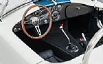 1965 Shelby Replica Thumbnail 16