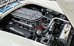 1965 Shelby Replica Thumbnail 20