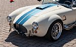 1965 Shelby Replica Thumbnail 23