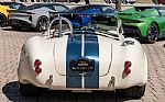 1965 Shelby Replica Thumbnail 33