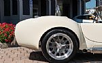 1965 Shelby Replica Thumbnail 39