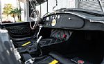 1965 Shelby Replica Thumbnail 2