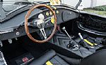 1965 Shelby Replica Thumbnail 6