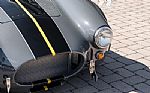 1965 Shelby Replica Thumbnail 7