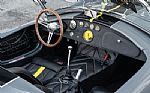 1965 Shelby Replica Thumbnail 10