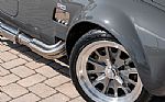 1965 Shelby Replica Thumbnail 9