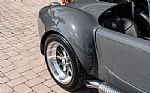 1965 Shelby Replica Thumbnail 11