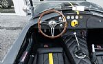 1965 Shelby Replica Thumbnail 16