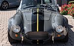 1965 Shelby Replica Thumbnail 17