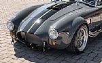 1965 Shelby Replica Thumbnail 19