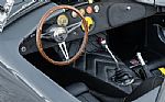 1965 Shelby Replica Thumbnail 20