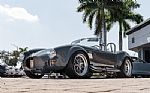 1965 Shelby Replica Thumbnail 21