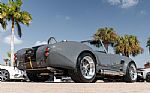1965 Shelby Replica Thumbnail 23