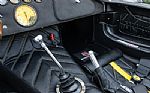 1965 Shelby Replica Thumbnail 24